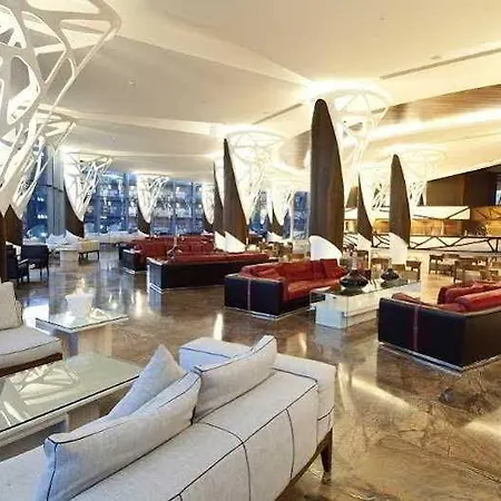 Noahs Ark Deluxe And Casino Hotel 5*